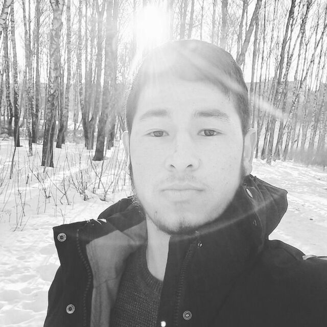 ���������� ������������, ���� ����� �������, 24 ����, ������������ ��� ������, ����� � ���������