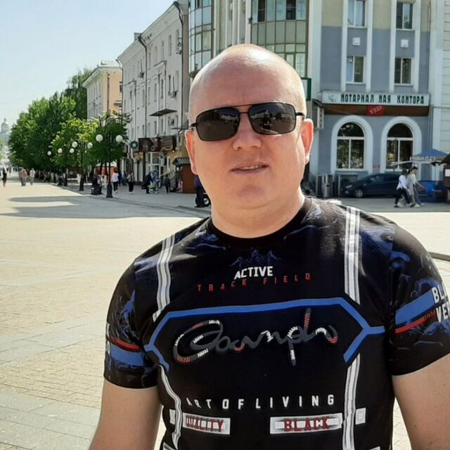 ���������� ���, ���� ������� �������, 42 ����, ������������ ��� ������, ����� � ���������, c�������� ���������