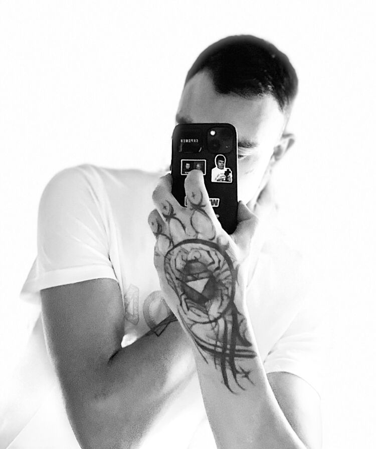 ���������� ������, ���� ����� ��������, 25 ���, ������������ ��� ������, ����� � ���������