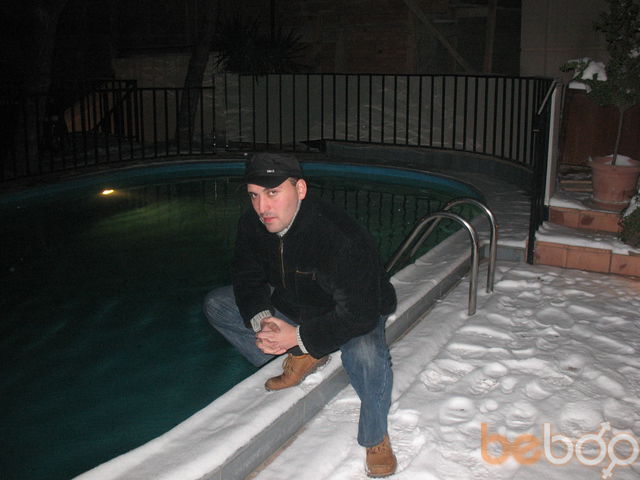 ���������� �������, ���� ������� Shmagi78, 47 ���, ������������ ��� ����� � ���������, c�������� ���������