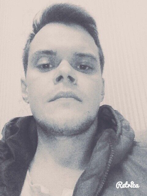 ���������� ���������, ���� ������� ������, 36 ���, ������������ ��� ������, ����� � ���������, c�������� ���������