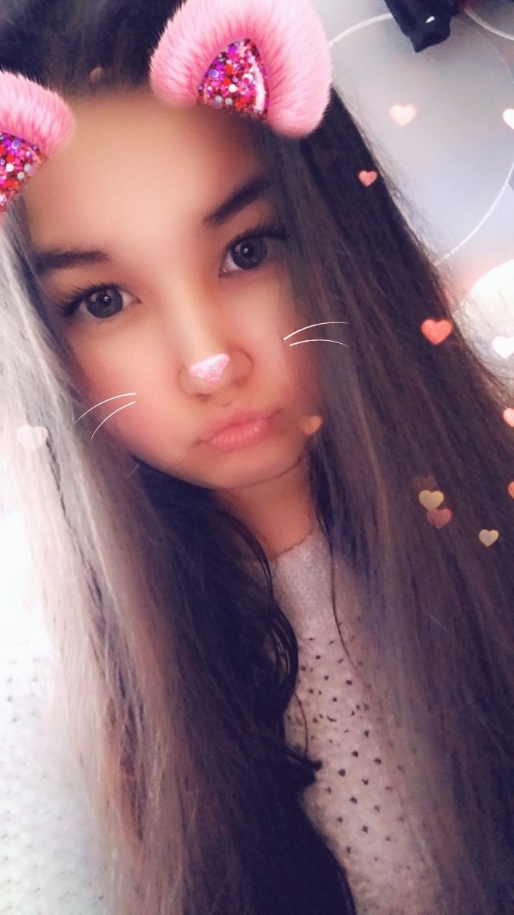  38589990  , 24 ,    