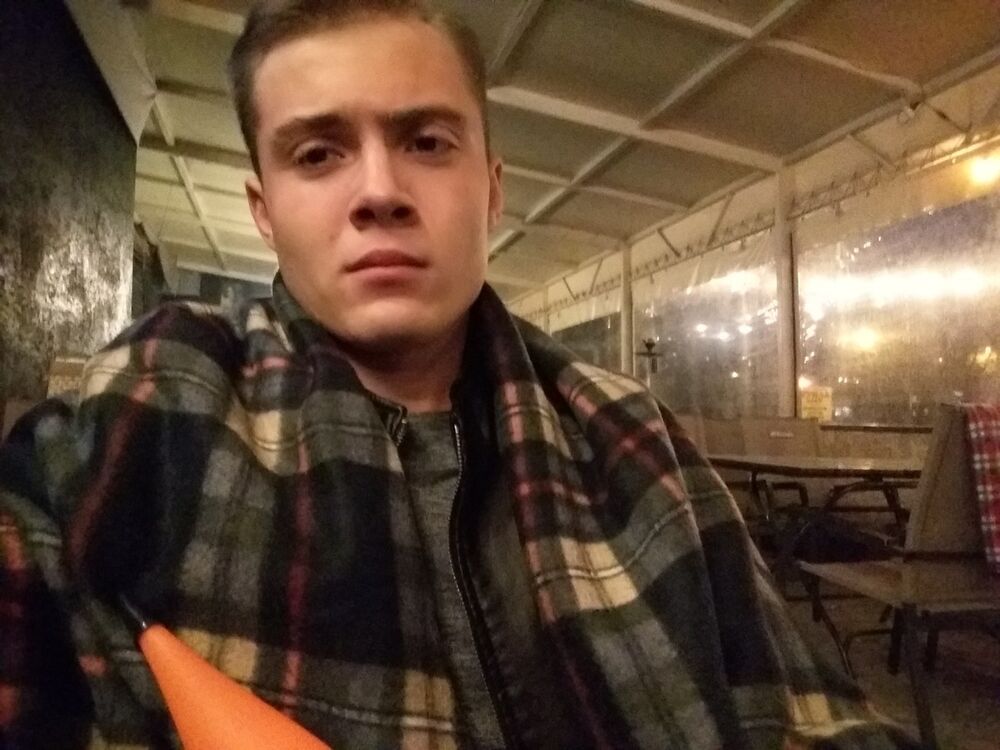  ,   , 25 ,   