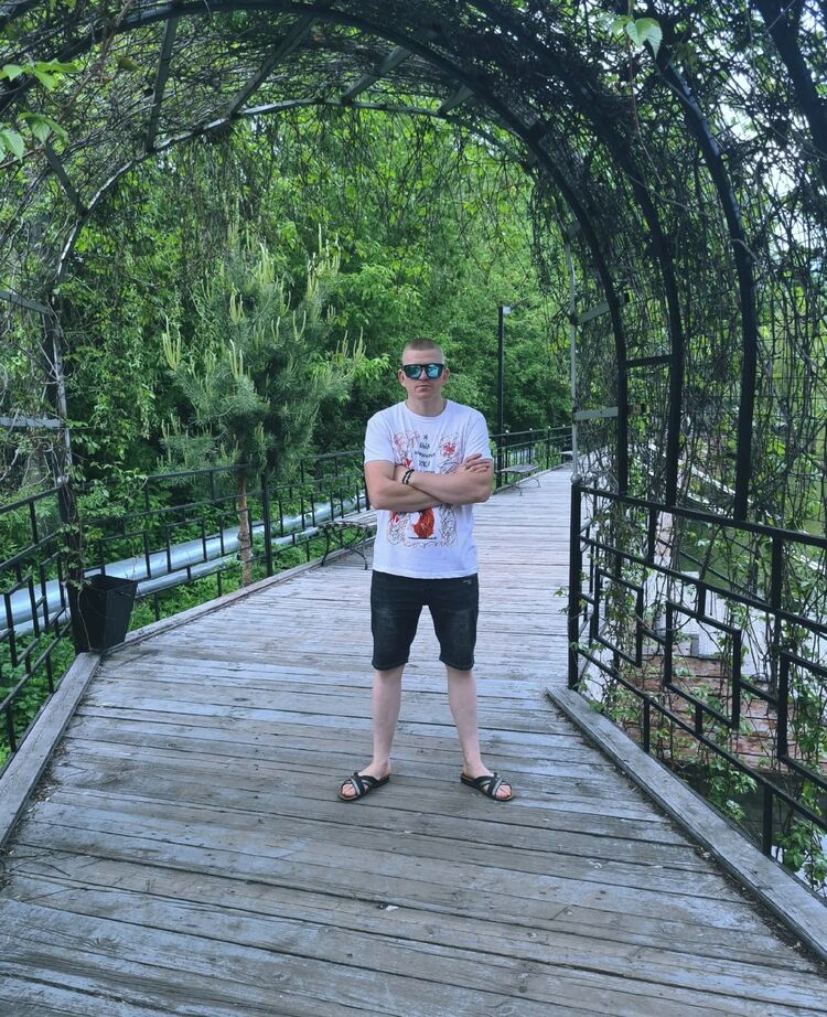 ���������� ������, ���� ������� �������, 33 ����, ������������ ��� ����� � ���������, c�������� ���������