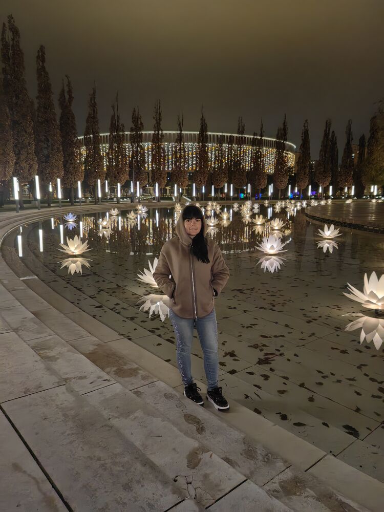 ���������� �������, ���� ������� �����, 38 ���, ������������ ��� ����� � ���������, c�������� ���������