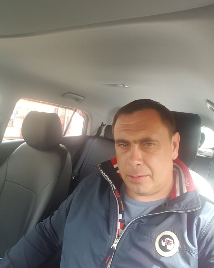 ���� 25574370 ������� ����, 45 ���, ���� ���������� � ������