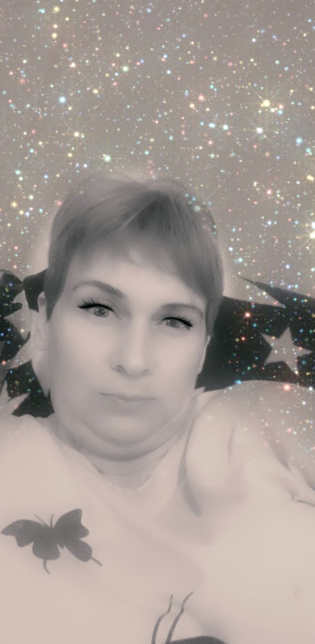 ���������� ���, ���� ������� �����, 46 ���, ������������ ��� c�������� ���������