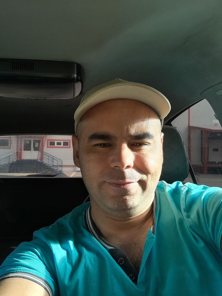  45401620  , 41 ,    