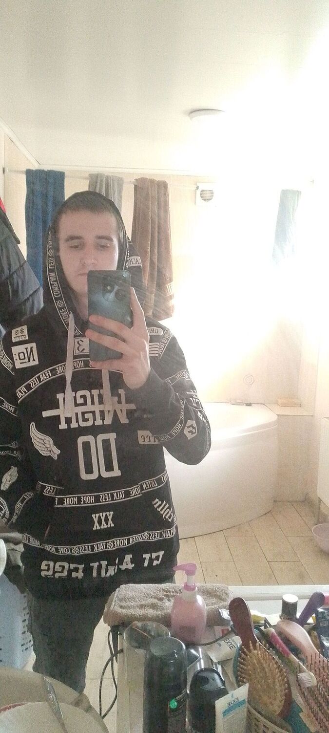 ���� 55890540 ����� �������, 21 ���, ���� ���������� � ����������