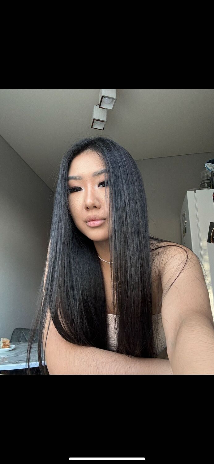 ���� 49229020 ������� �������, 27 ���, ���� ���������� � ������