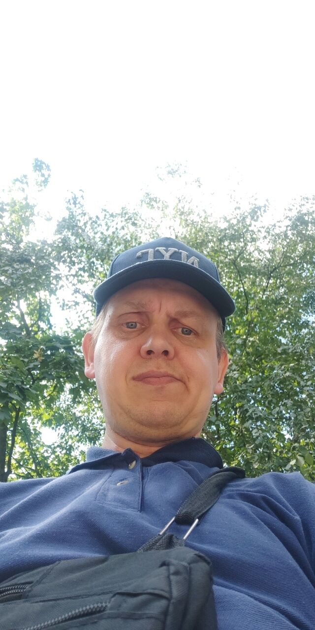 ���������� �����-���������, ���� ������� ��, 43 ����, ������������ ��� ������, ����� � ���������