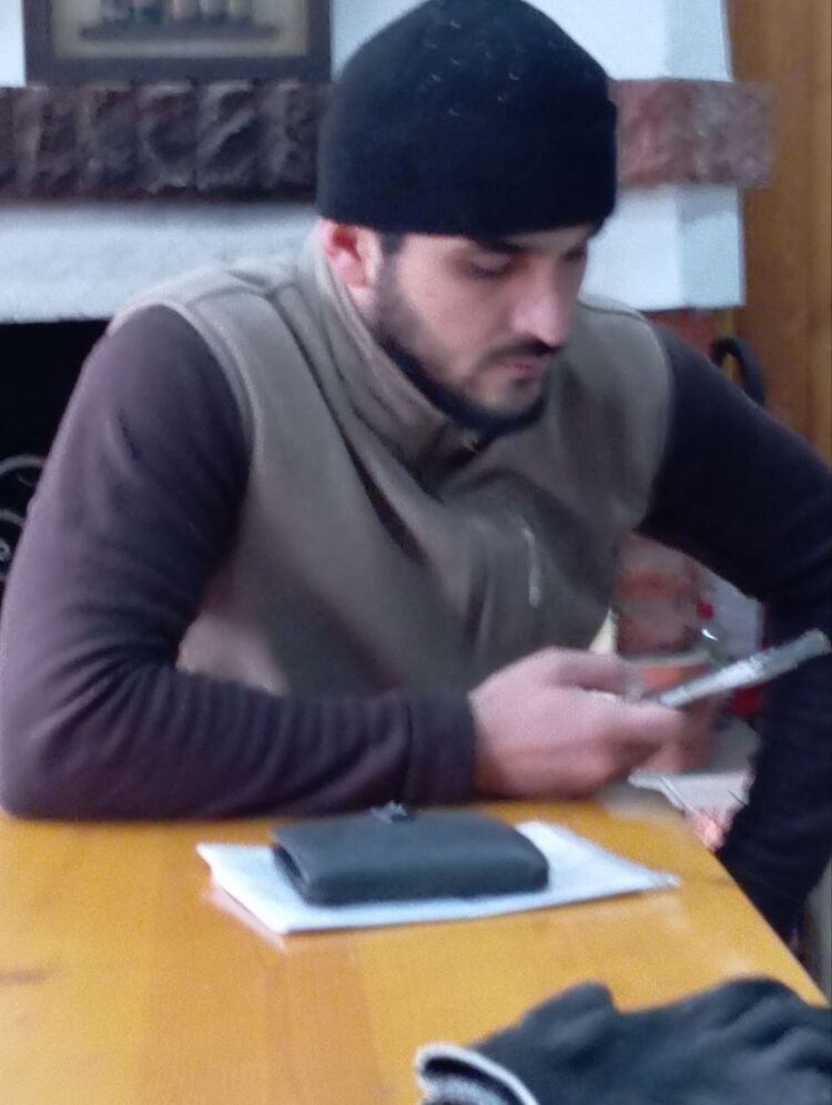 ���������� �������, ���� ������� �������, 29 ���, ������������ ��� ������, ����� � ���������