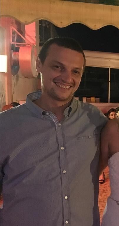  16514260  Antonmelamed, 40 ,    Ashqelon