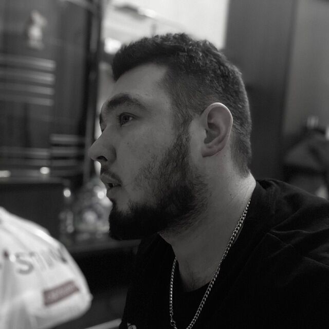 ���������� �����-���������, ���� ����� ������, 25 ���, ������������ ��� ������, ����� � ���������