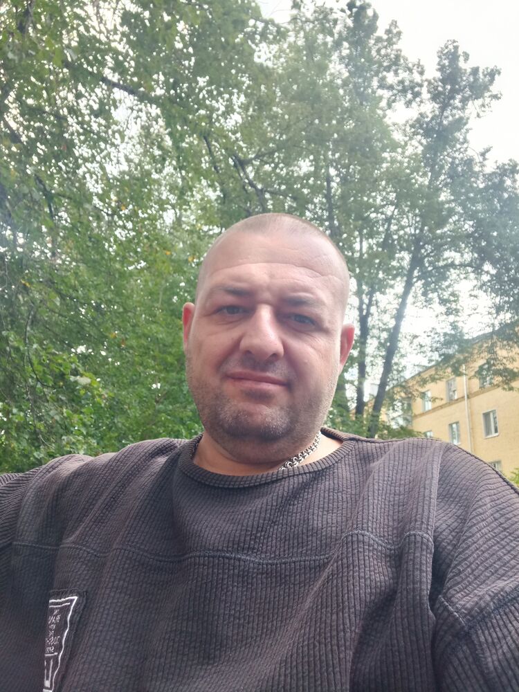 ���� 55513810 ������� �������, 45 ���, ���� ���������� � �������