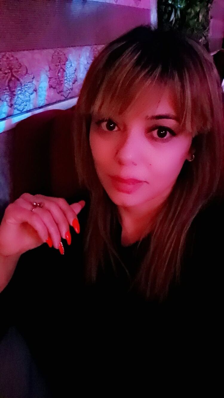  54728990  Samira, 26 ,    