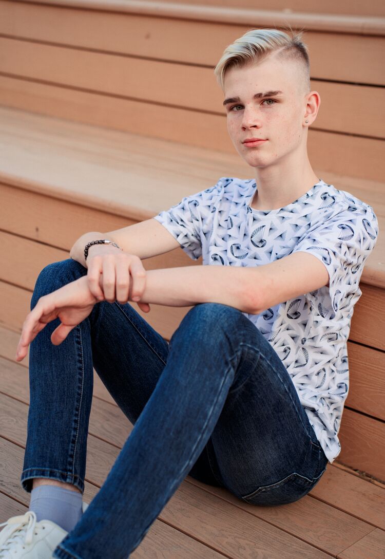 ���� 29622640 ����� Nikita, 21 ���, ���� ���������� � ������ ���������