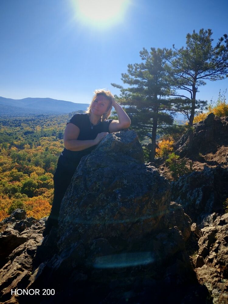 ���������� ������, ���� ������� �����, 39 ���, ������������ ��� ����� � ���������