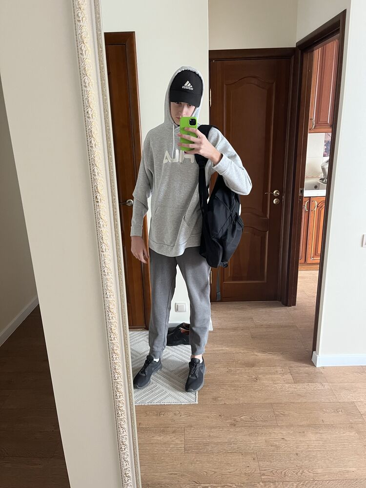 ���� 39642640 ����� ������, 20 ���, ���� ���������� � �������������