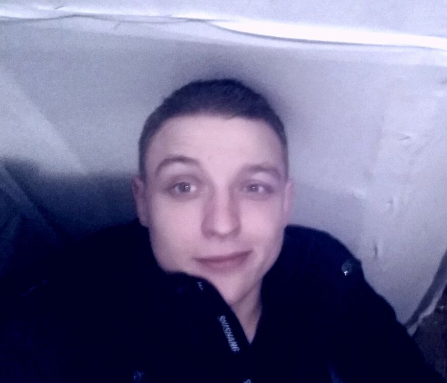  ,   , 29 ,   ,   , c 