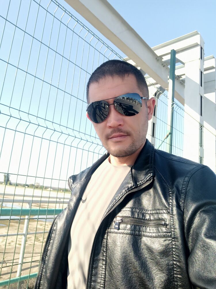 ���� 50824460 ������� �������, 38 ���, ���� ���������� � ����������������