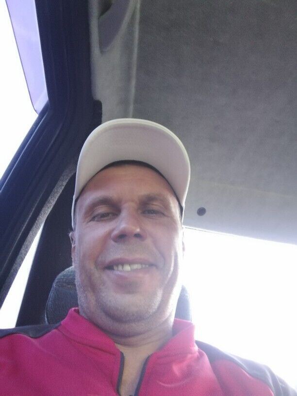 ���� 24102140 ������� �����, 45 ���, ���� ���������� � ����������