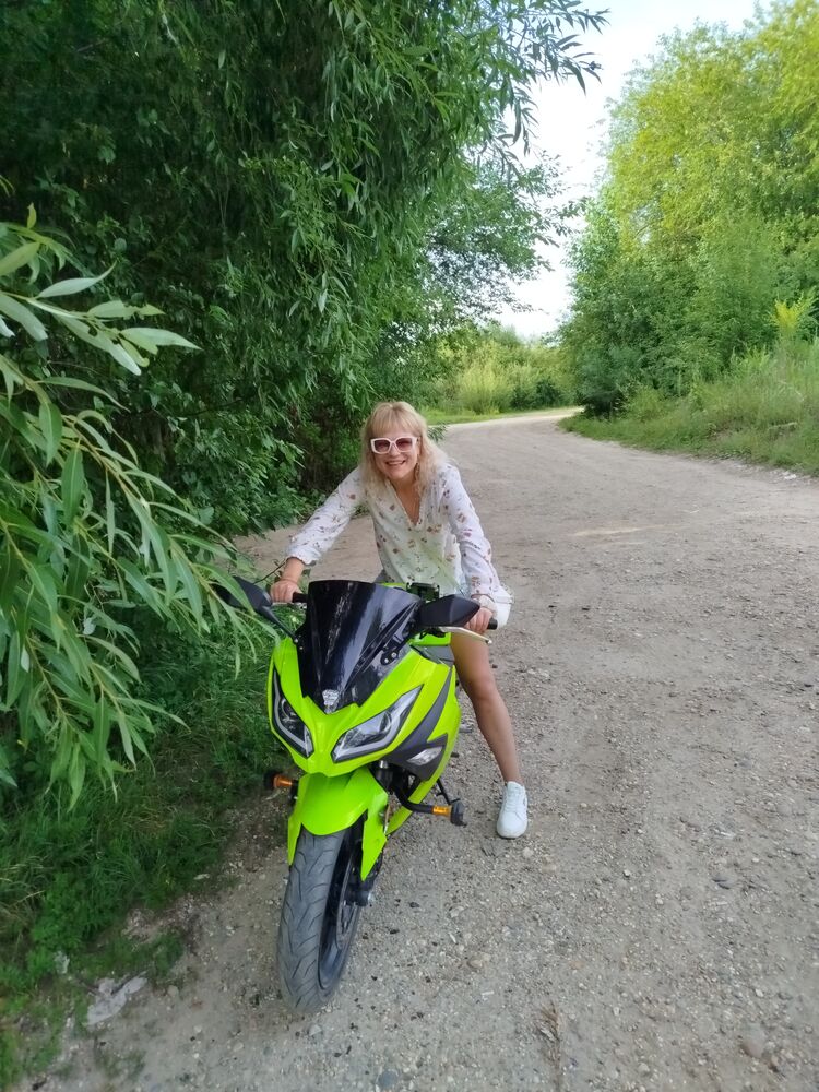 ���� 54833500 ������� ����, 42 ����, ���� ���������� � �������������