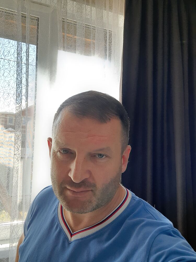 ���� 28402150 ������� ���������, 48 ���, ���� ���������� � ���