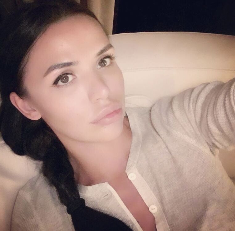 ���� 52103050 ������� ���, 47 ���, ���� ���������� � �����