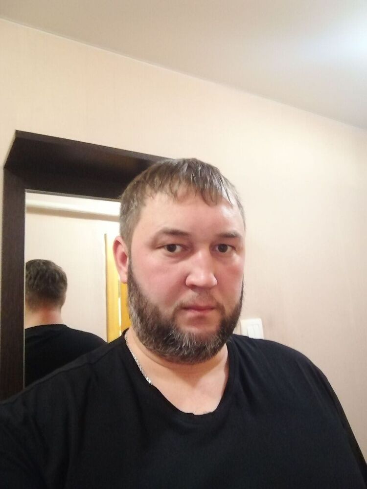 ���������� ������ ��������, ���� ������� �������, 42 ����, ������������ ��� ����� � ���������, c�������� ���������