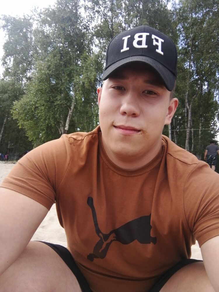 ���� 30871670 ����� �����, 25 ���, ���� ���������� � ����-���