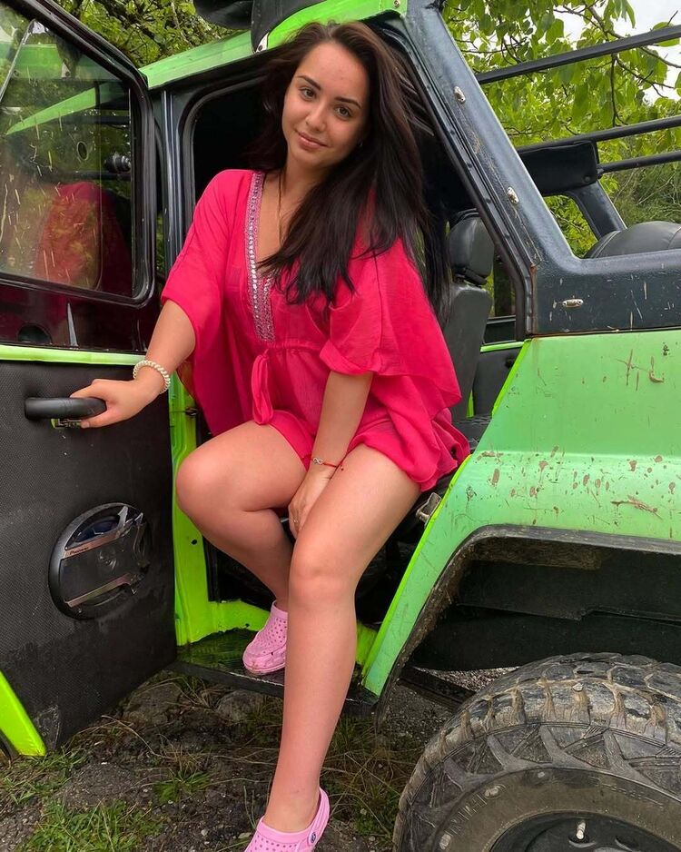 ���� 51339870 ������� �����, 28 ���, ���� ���������� � Findikli