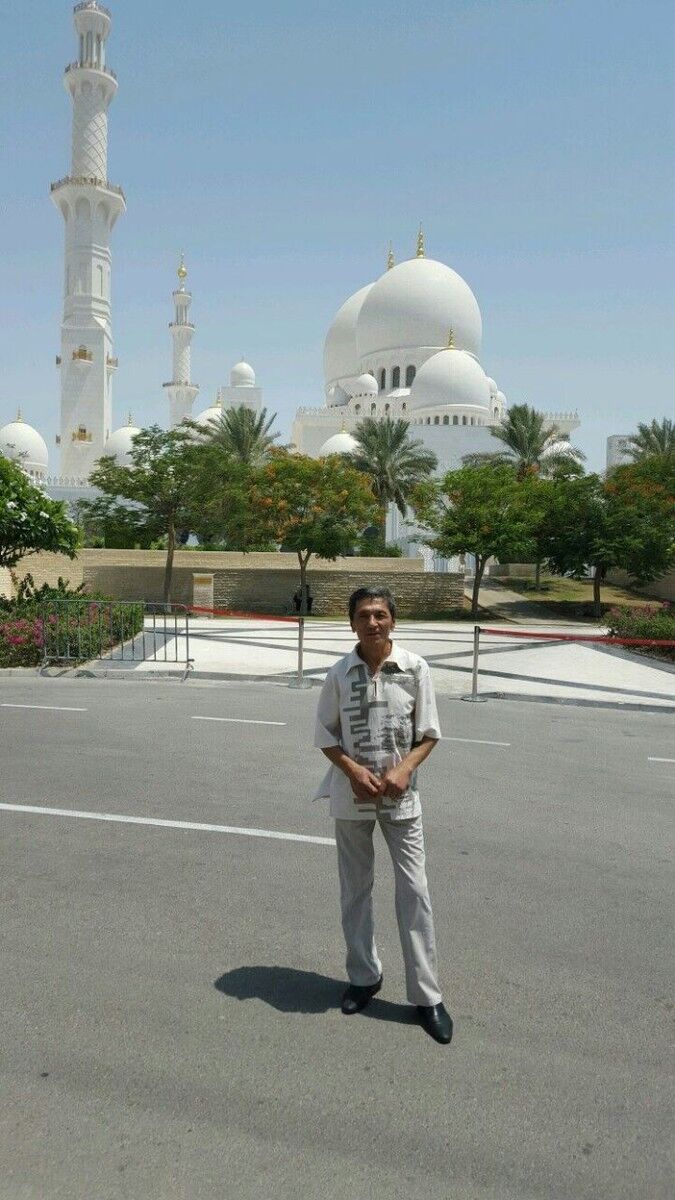  ,   , 66 ,   ,   , c 