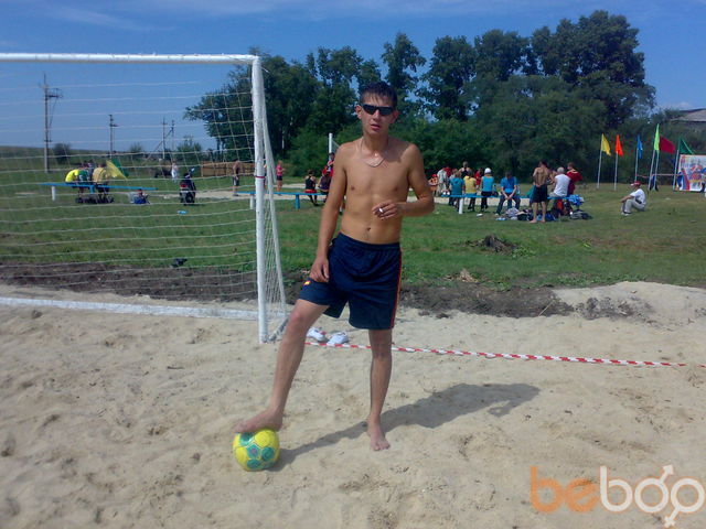 ���� 452710 ������� Hesov, 38 ���, ���� ���������� � �������������