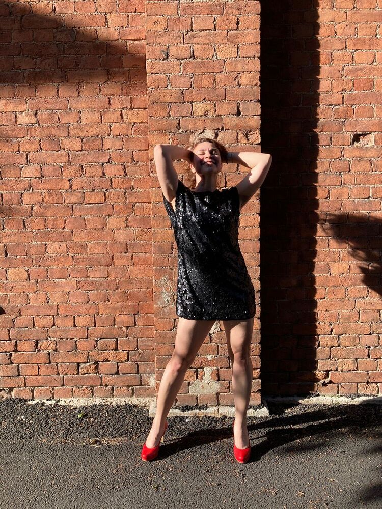 ���������� ����������, ���� ������� ���������, 43 ����, ������������ ��� c�������� ���������