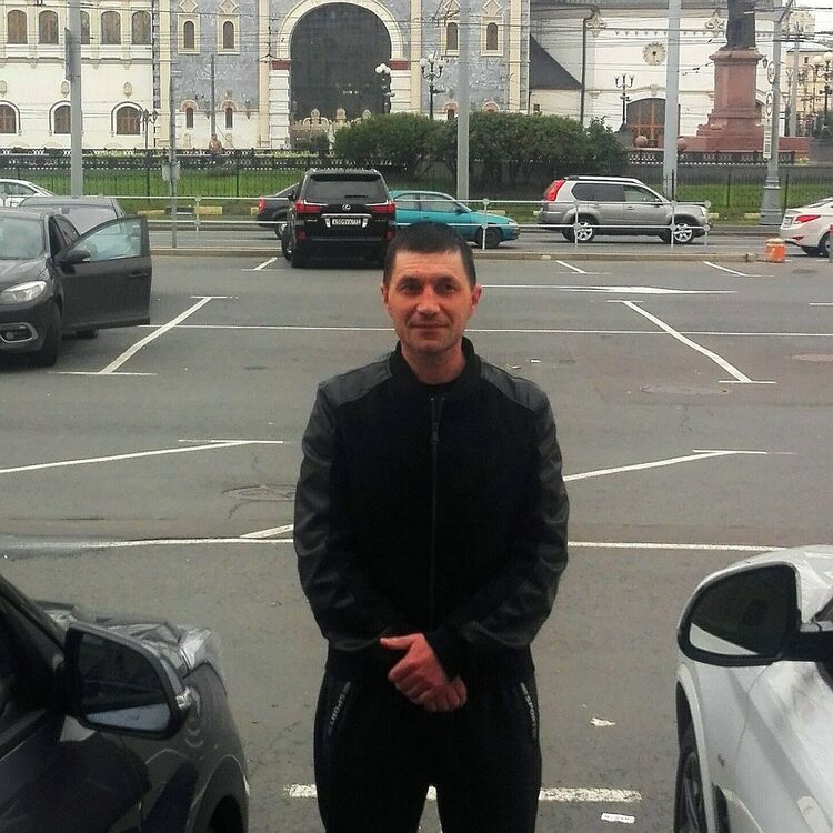 ���������� �����, ���� ������� ���������, 46 ���, ������������ ��� ����� � ���������, c�������� ���������