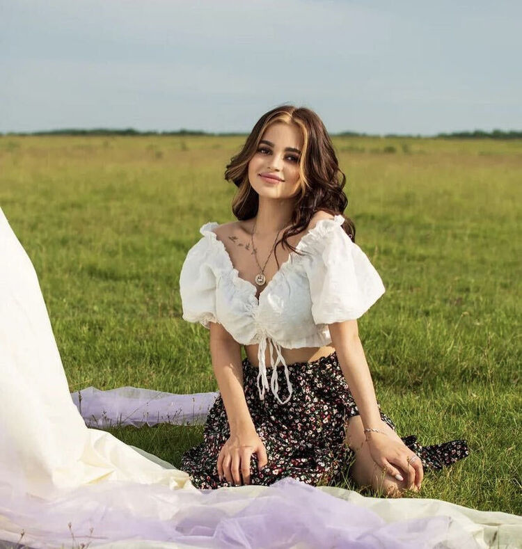 ���� 25400450 ������� ������, 25 ���, ���� ���������� � �����