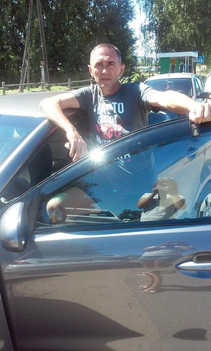  9796240  , 56 ,    