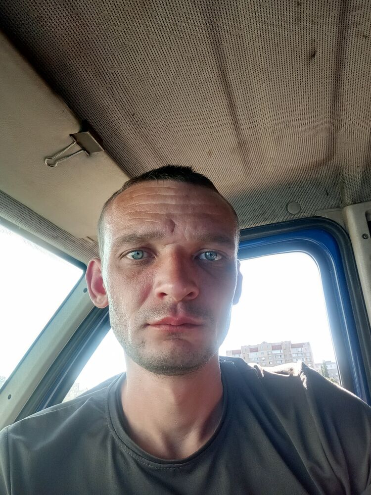 ���� 23822810 ������� �����, 37 ���, ���� ���������� � ������