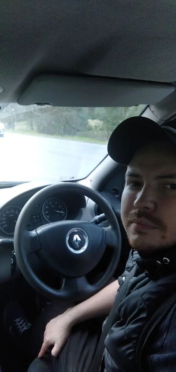 ���� 46247410 ������� Anton, 30 ���, ���� ���������� � ����������