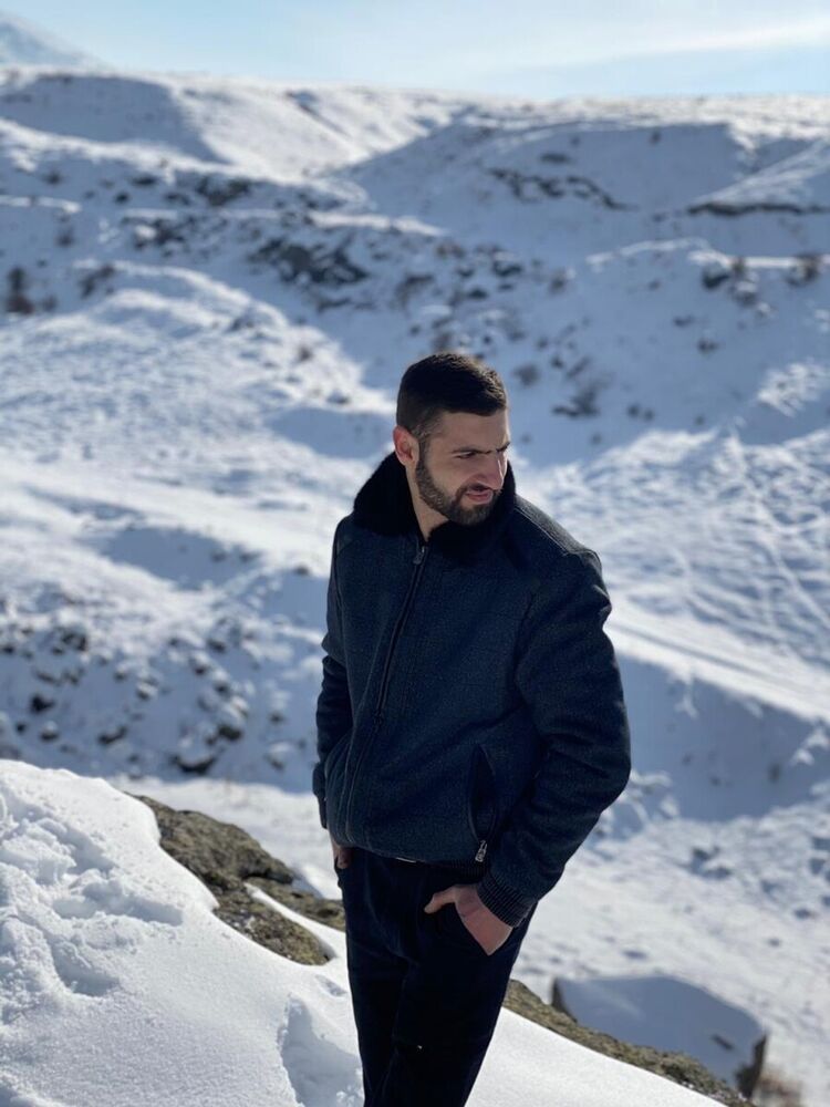 ���� 22541800 ������� Arman, 31 ���, ���� ���������� � �������