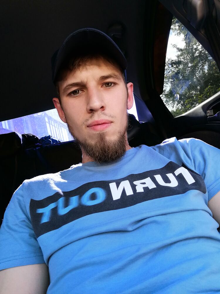  ,   , 28 ,   c 