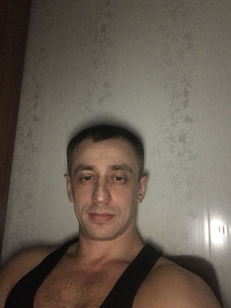  42652970  , 39 ,    