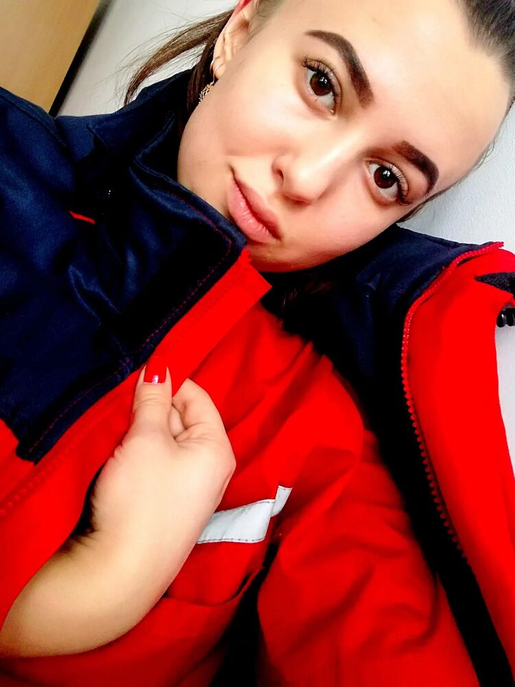  ,   , 29 ,   ,   , 