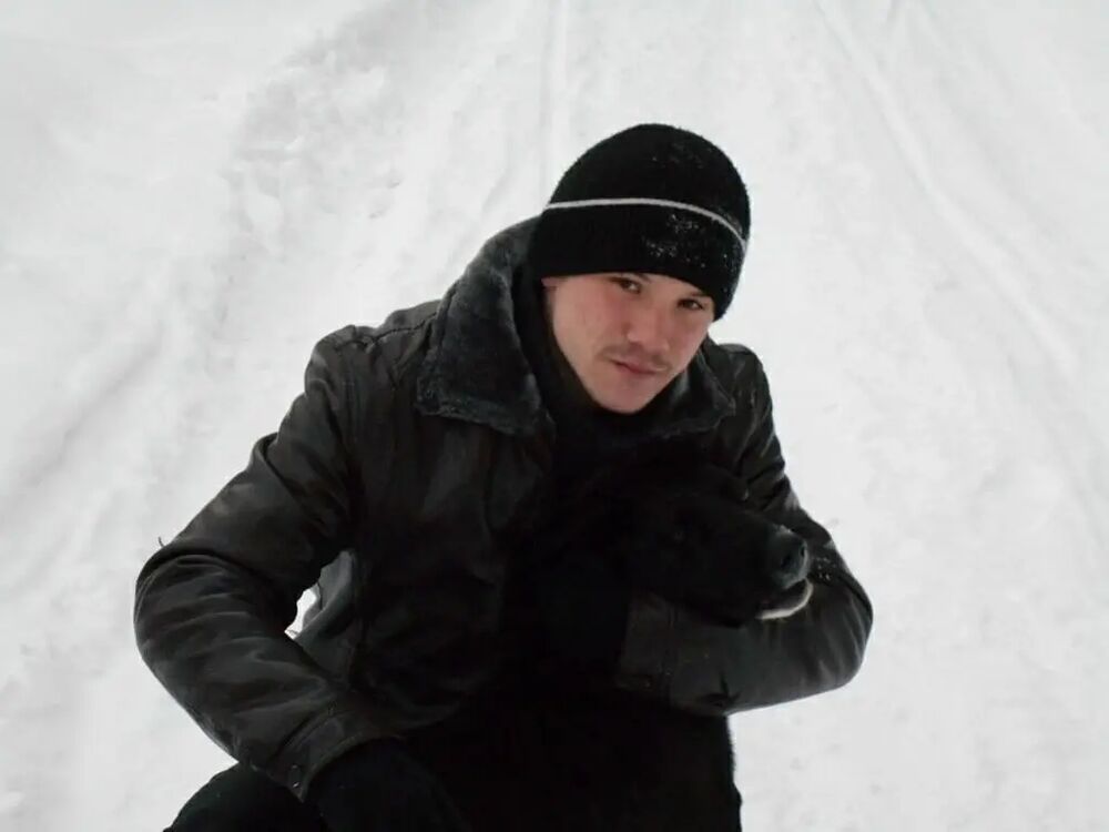 ���� 30876060 ������� ����, 35 ���, ���� ���������� � �������������