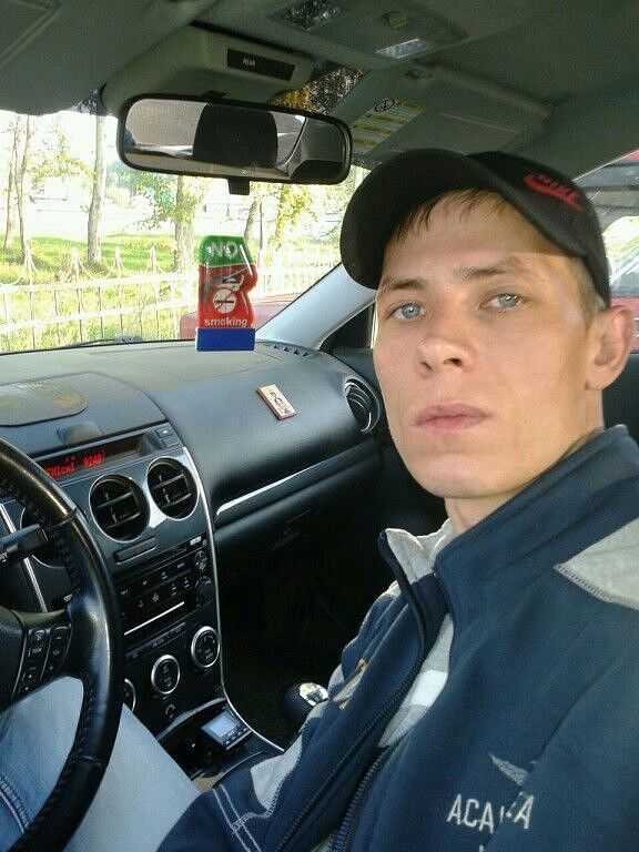 ���� 16858770 ������� ������, 38 ���, ���� ���������� � �������������