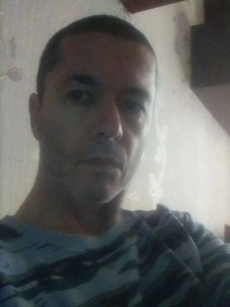 ���� 40958790 ������� �������, 38 ���, ���� ���������� � ������