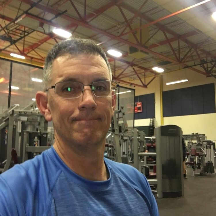  Tivoli,   Morris, 55 ,   ,   