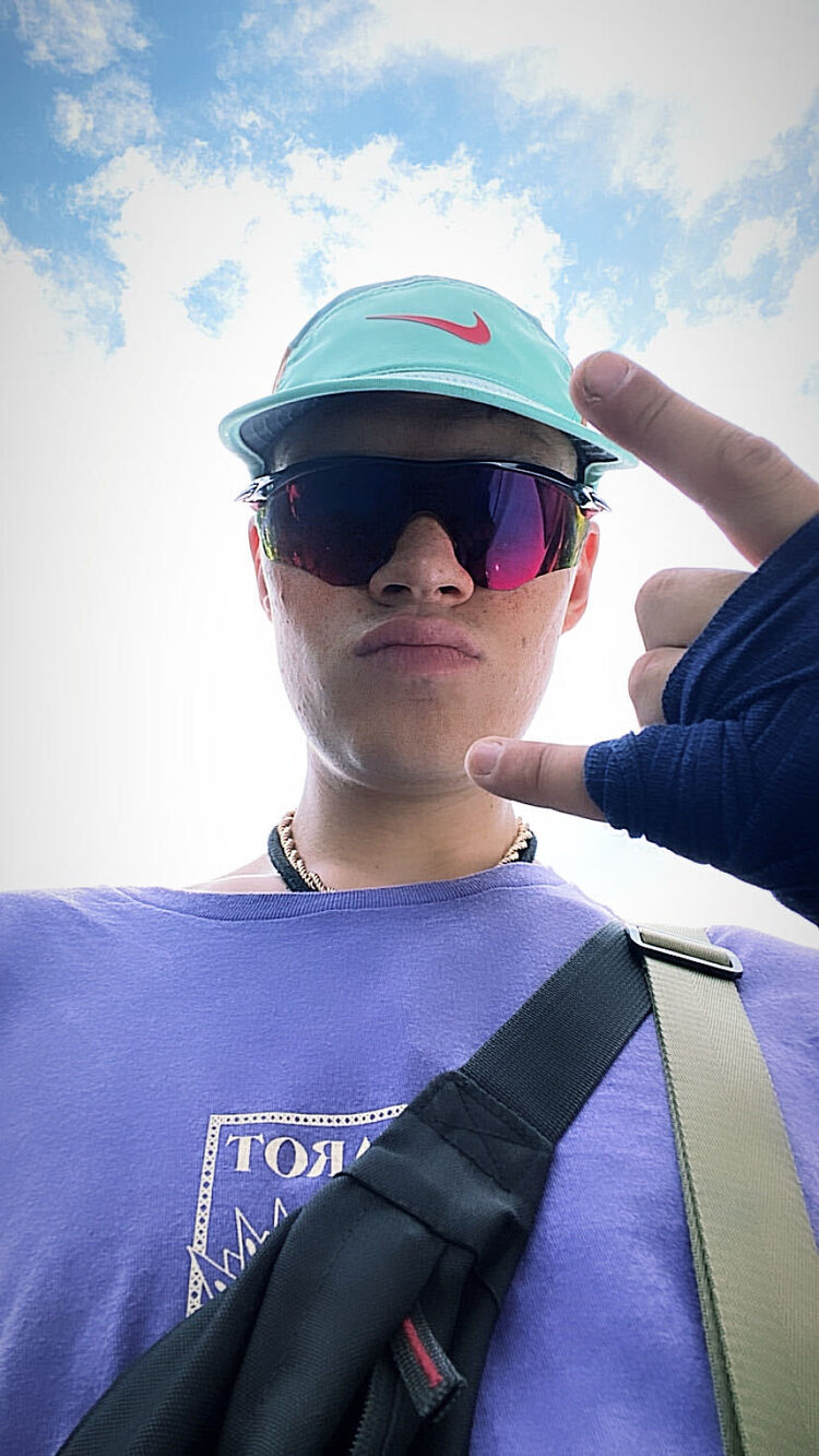 ���� 36270580 ������� �����, 26 ���, ���� ���������� � ������