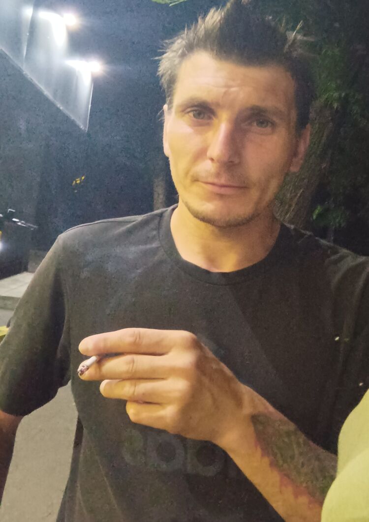  ,   Dragon, 38 ,   ,   